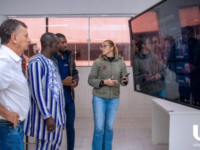 07-07-2025_Visita_da_Embaixada_de_Burkina_Faso_fortalece_parcerias_na_Unilagos (5)