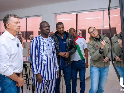 07-07-2025_Visita_da_Embaixada_de_Burkina_Faso_fortalece_parcerias_na_Unilagos (7)