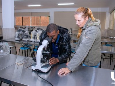 07-07-2025_Visita_da_Embaixada_de_Burkina_Faso_fortalece_parcerias_na_Unilagos (9)