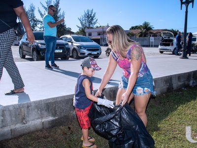 10-06-2024_Faculdade_Unilagos_realiza_Ecocaminhada_em_parce (