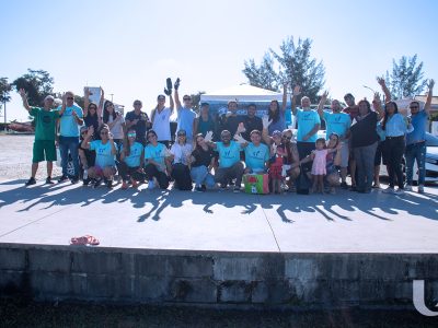 10-06-2024_Faculdade_Unilagos_realiza_Ecocaminhada_em_parce (1)