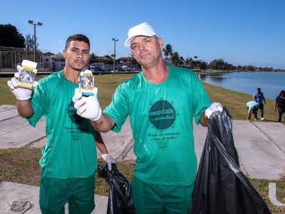 10-06-2024_Faculdade_Unilagos_realiza_Ecocaminhada_em_parce ( (11)