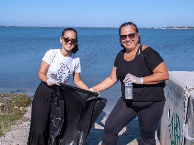 10-06-2024_Faculdade_Unilagos_realiza_Ecocaminhada_em_parce ( (12)