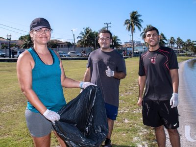 10-06-2024_Faculdade_Unilagos_realiza_Ecocaminhada_em_parce ( (13)