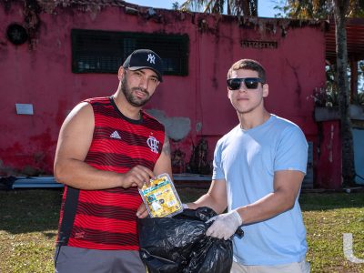 10-06-2024_Faculdade_Unilagos_realiza_Ecocaminhada_em_parce ( (14)