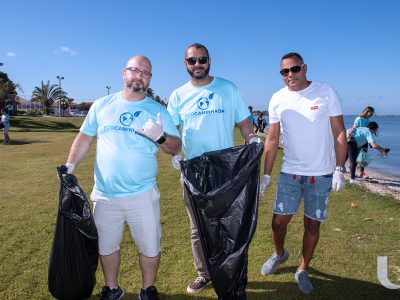 10-06-2024_Faculdade_Unilagos_realiza_Ecocaminhada_em_parce ( (15)