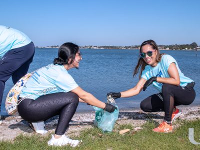 10-06-2024_Faculdade_Unilagos_realiza_Ecocaminhada_em_parce ( (17)