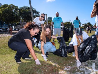 10-06-2024_Faculdade_Unilagos_realiza_Ecocaminhada_em_parce ( (19)