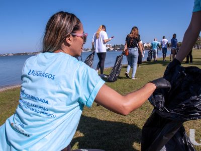 10-06-2024_Faculdade_Unilagos_realiza_Ecocaminhada_em_parce ( (20)