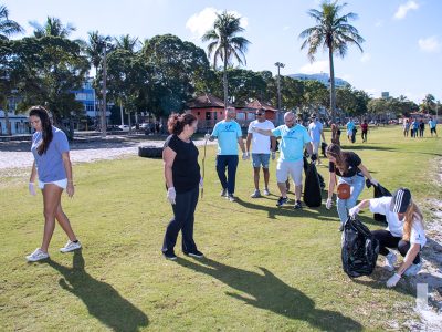 10-06-2024_Faculdade_Unilagos_realiza_Ecocaminhada_em_parce ( (21)