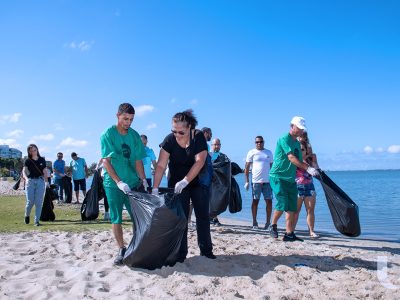 10-06-2024_Faculdade_Unilagos_realiza_Ecocaminhada_em_parce ( (22)