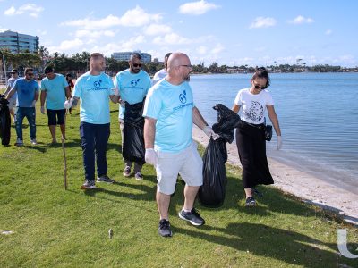 10-06-2024_Faculdade_Unilagos_realiza_Ecocaminhada_em_parce ( (23)