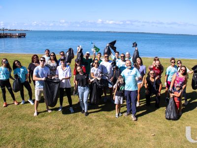 10-06-2024_Faculdade_Unilagos_realiza_Ecocaminhada_em_parce ( (24)