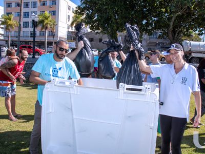 10-06-2024_Faculdade_Unilagos_realiza_Ecocaminhada_em_parce ( (25)