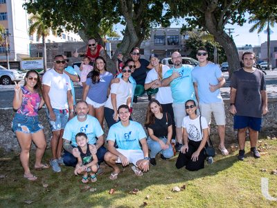 10-06-2024_Faculdade_Unilagos_realiza_Ecocaminhada_em_parce ( (26)