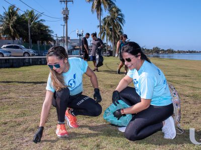 10-06-2024_Faculdade_Unilagos_realiza_Ecocaminhada_em_parce ( (3)