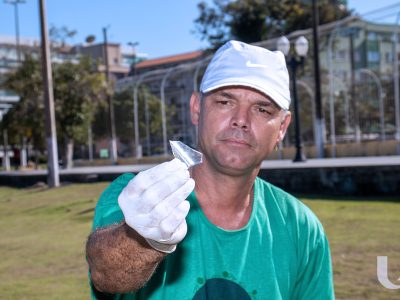 10-06-2024_Faculdade_Unilagos_realiza_Ecocaminhada_em_parce ( (4)