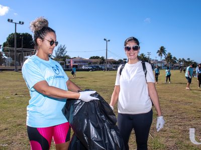 10-06-2024_Faculdade_Unilagos_realiza_Ecocaminhada_em_parce ( (7)