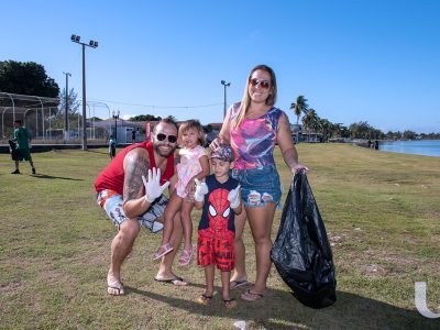 10-06-2024_Faculdade_Unilagos_realiza_Ecocaminhada_em_parce ( (8)