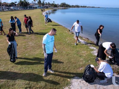 10-06-2024_Faculdade_Unilagos_realiza_Ecocaminhada_em_parce ( (9)