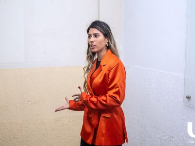 10-06-2026_Manejo_das_Intercorrências_na_Estética (2)