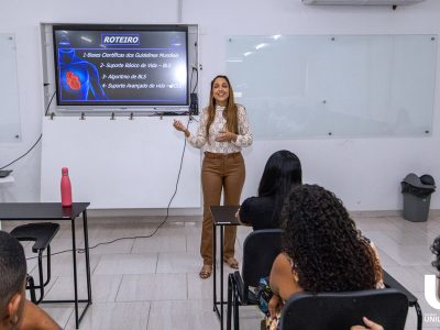 11-05-2026_Curso_de_Enfermag (5)