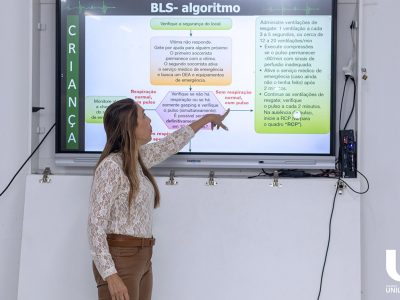 11-05-2026_Curso_de_Enfermag (7)