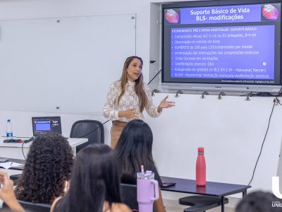 11-05-2026_Curso_de_Enfermag (8)