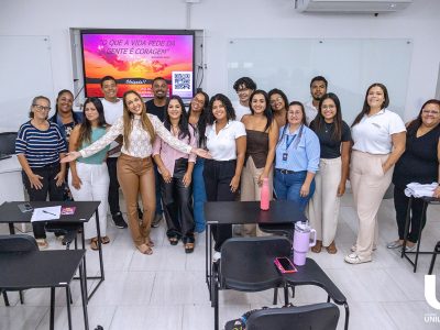 11-05-2026_Curso_de_Enfermag (9)