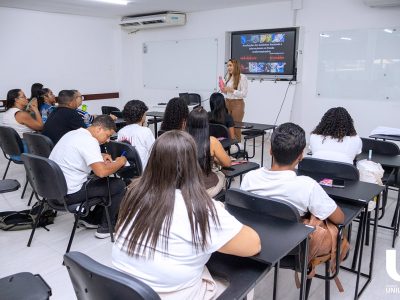 11-05-2026_Curso_de_Enfermag