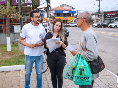 11-05-2026_Iguaba_Grand (10)