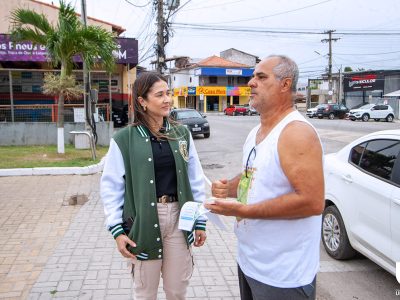 11-05-2026_Iguaba_Grand (17)