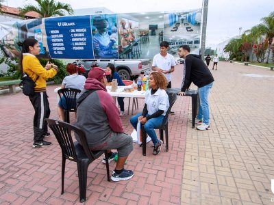 11-05-2026_Iguaba_Grand (19)
