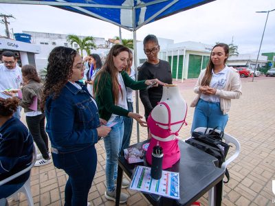11-05-2026_Iguaba_Grand (21)