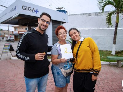 11-05-2026_Iguaba_Grand (22)