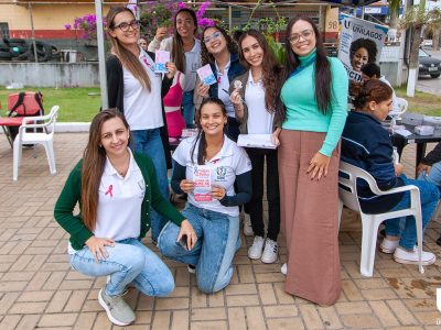 11-05-2026_Iguaba_Grand (24)