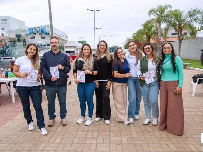 11-05-2026_Iguaba_Grand (27)