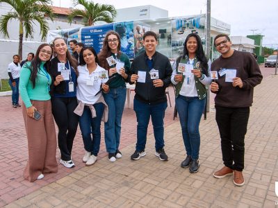 11-05-2026_Iguaba_Grand (30)