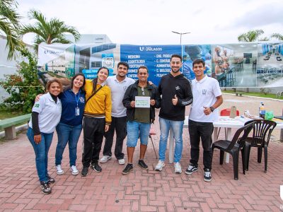 11-05-2026_Iguaba_Grand (31)