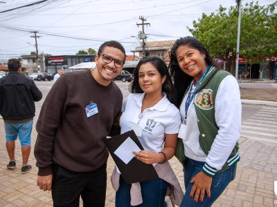 11-05-2026_Iguaba_Grand (33)