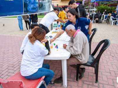 11-05-2026_Iguaba_Grand (35)