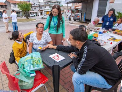 11-05-2026_Iguaba_Grand (38)