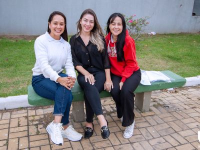 11-05-2026_Iguaba_Grand (4)