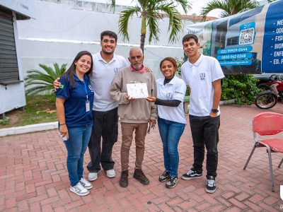 11-05-2026_Iguaba_Grand (40)