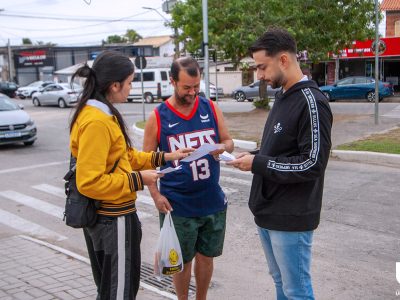 11-05-2026_Iguaba_Grand (43)
