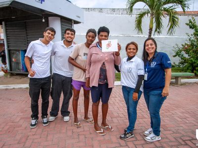 11-05-2026_Iguaba_Grand (44)