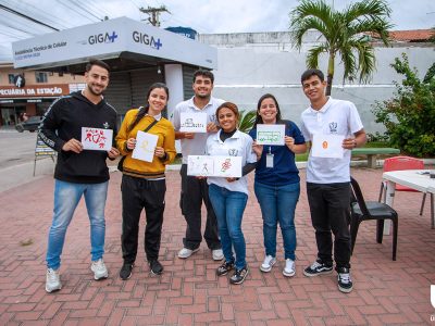11-05-2026_Iguaba_Grand (46)