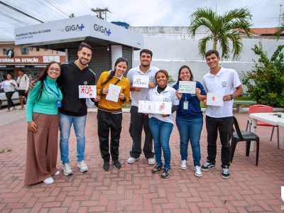 11-05-2026_Iguaba_Grand (47)