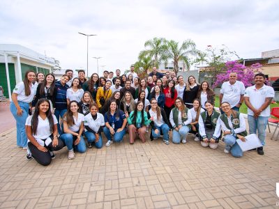 11-05-2026_Iguaba_Grand (48)