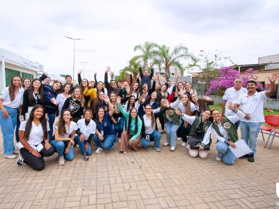 11-05-2026_Iguaba_Grand (49)